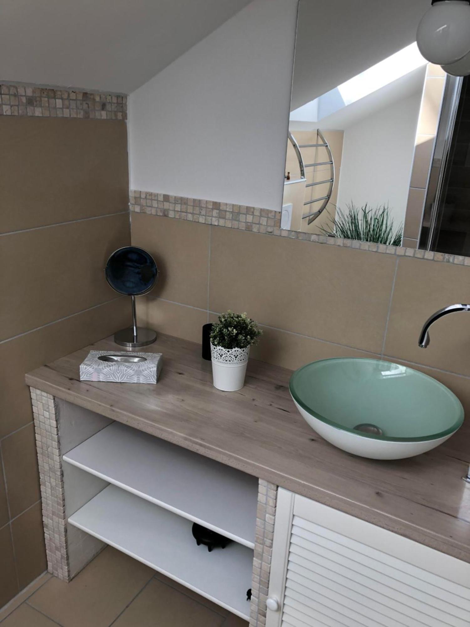 Ferienwohnung Voelker Häven Dış mekan fotoğraf